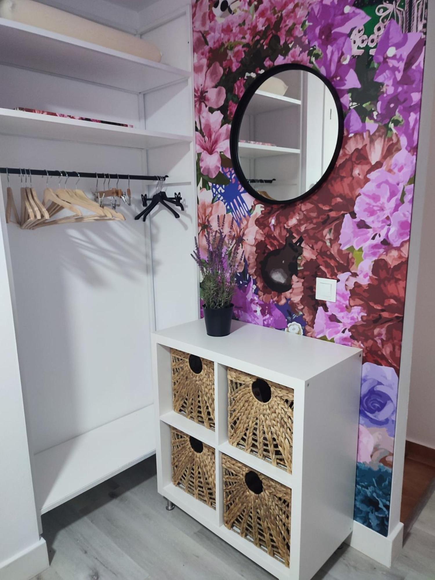 Apartamento Gitanilla チピオナ エクステリア 写真