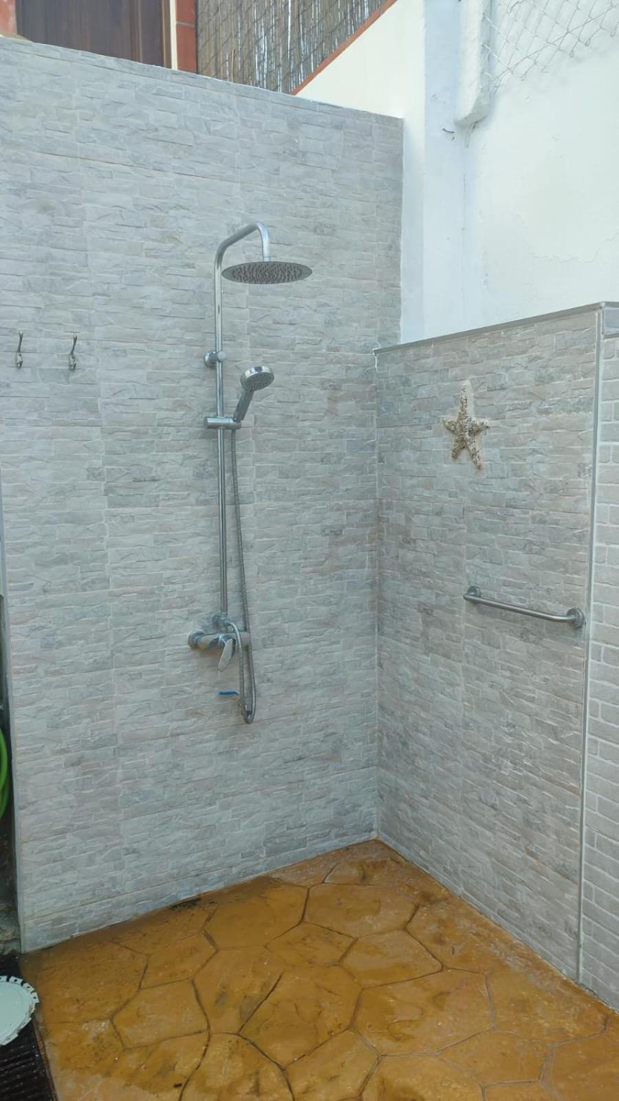 Apartamento Gitanilla チピオナ エクステリア 写真
